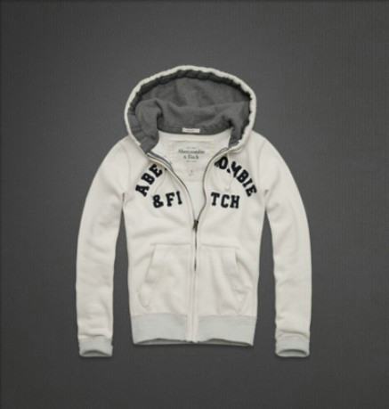 Sweat Abercrombie & Fitch Homme Pas Cher